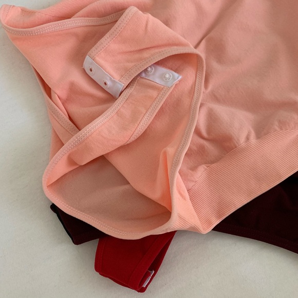 NOT AVAILABLEEE - Picture 4 of 5